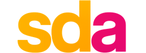 SDA Logo